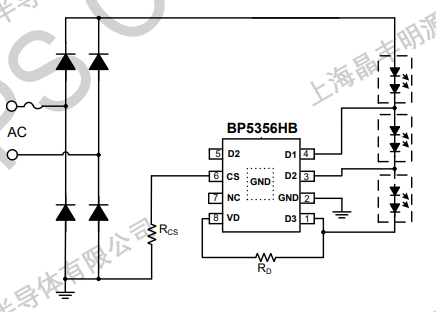 CA88手机客户端(官网)CA888会员登录入口