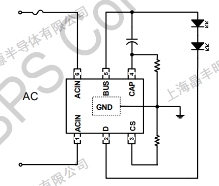 CA88手机客户端(官网)CA888会员登录入口