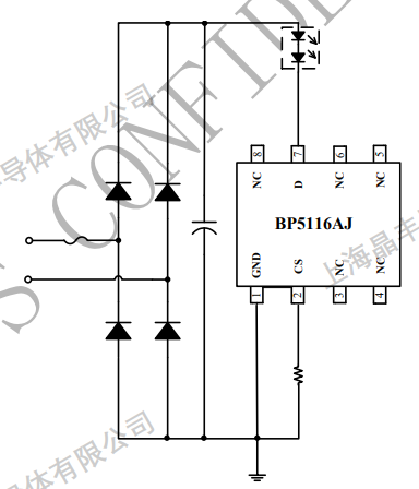 CA88手机客户端(官网)CA888会员登录入口