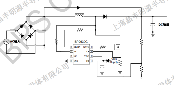 CA88手机客户端(官网)CA888会员登录入口