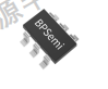 CA88手机客户端(官网)CA888会员登录入口