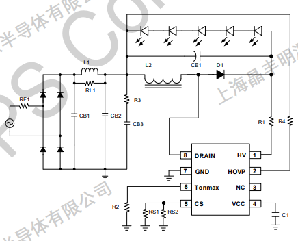 CA88手机客户端(官网)CA888会员登录入口