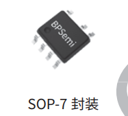 CA88手机客户端(官网)CA888会员登录入口