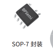 CA88手机客户端(官网)CA888会员登录入口
