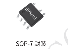 CA88手机客户端(官网)CA888会员登录入口