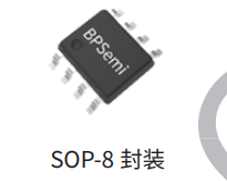 CA88手机客户端(官网)CA888会员登录入口