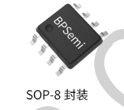 CA88手机客户端(官网)CA888会员登录入口